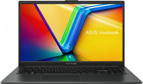 Ноутбук ASUS Vivobook Go E1504FA-BQ091 Ryzen 3 7320U 8Gb 256Gb SSD 15.6