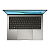 Ноутбук ASUS Zenbook S 13 UX5304VA-NQ180W, 90NB0Z92-M00AU0