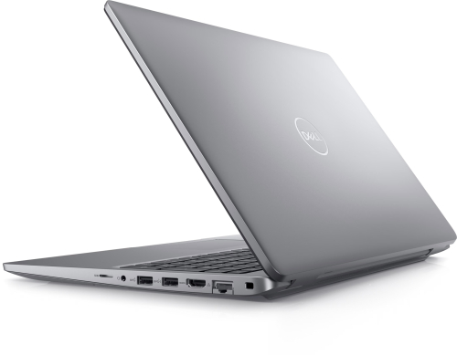 Ноутбук Dell Latitude 5540 15.6