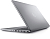 Ноутбук Dell Latitude 5540 I7-1355U/16/512/UBUNTU (400NITS), I7-1355U
