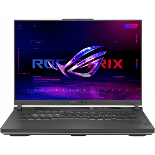 Ноутбук ASUS ROG Strix G16 G614JU-N3229 16