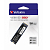 Твердотельный накопитель Verbatim Vi560 S3 SSD 256GB (049362)