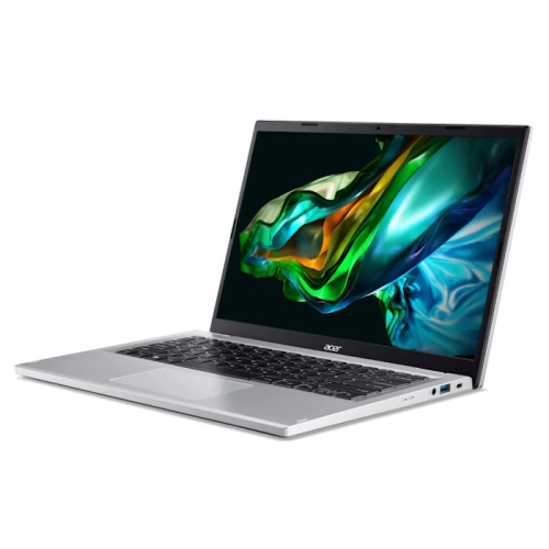 *Ноутбук Acer Aspire 3 A314-42P-R7LU Ryzen 7 5700U 8Gb SSD512Gb AMD Radeon 14