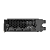 Видеокарта PNY Nvidia Quadro RTX6000 24GB (SL (VCQRTX6000-PB)