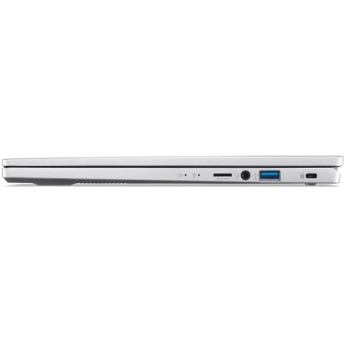 Ноутбук Acer Swift Go 14SFG14-71 Core i5-13420H/ 16GB/ SSD1TB/ 14