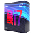 Процессор Intel Core I7-9700F (BX80684I79700FSRG14)