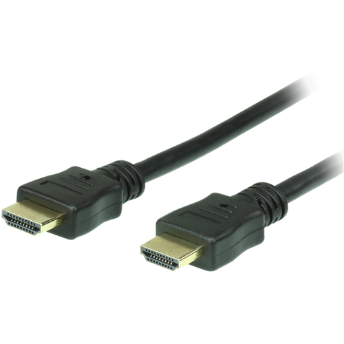 ATEN 10 m High Speed HDMI 1.4b Cable with Ethernet (2L-7D10H)