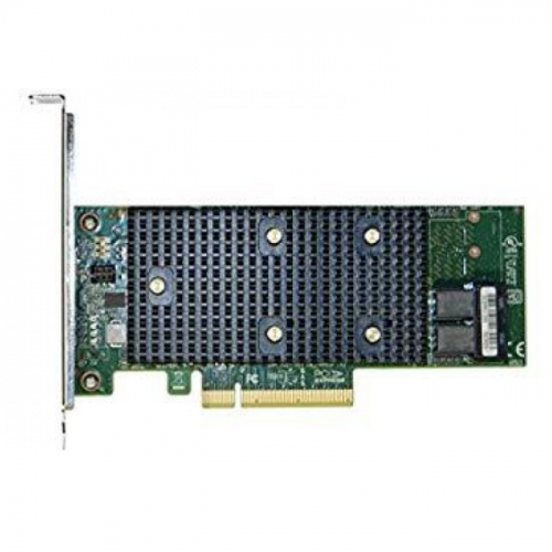 RAID-контроллер Intel RSP3WD080E (RSP3WD080E 954495)