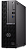 Компьютер Dell Optiplex 7010 Plus SFF (7010SP-7651)