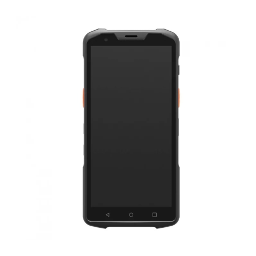 SUNMI L2H (Model T8911) Android 11, 5.5