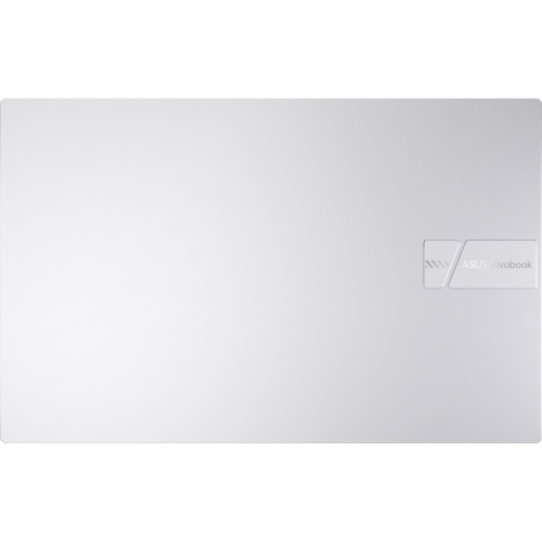 Ноутбуук ASUS VivoBook 17X X1704VA-AU391 [90NB10V1-M00CV0] Cool Silver 17.3