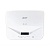 Пректор Acer UL6500, DLP , 1080p, 5500Lm, 12000:1, White (MR.JQM11.005)