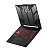 Ноутбук ASUS TUF Gaming F15 FX507ZU4-LP050 (90NR0FG7-M008L0)