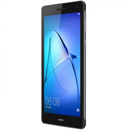 Планшет Huawei MediaPad T3 BG2- U01 7