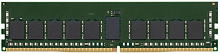 Kingston Server Premier DDR4 32GB RDIMM 2666MHz ECC Registered 1Rx4, 1.2V (Micron F Rambus), 1 year (KSM26RS4/ 32MFR) (KSM26RS4/32MFR)