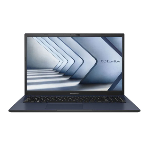 Ноутбук Asus ExpertBook B1 B1502CBA-BQ2733W Core i7 1255U 16Gb SSD512Gb Intel UHD Graphics 15.6
