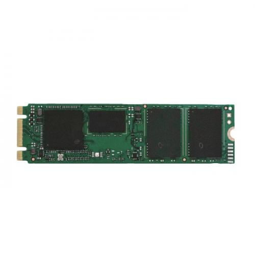 Твердотельный накопитель SSD Intel D3-S4510 SATA III 480GB M.2 2280 TLC (SDSCKKB480G801 963511) (SSDSCKKB480G801 963511)