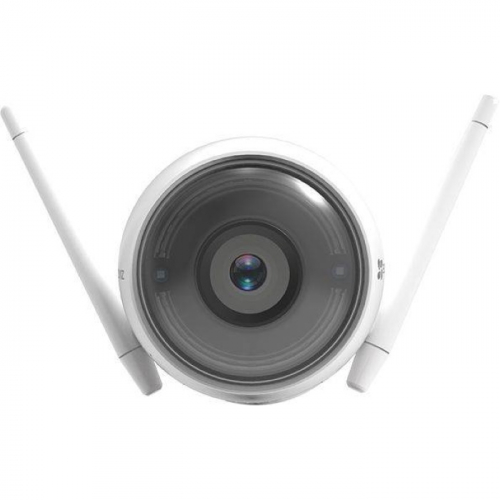 IP камера Ezviz C3W 1080p, 2.8mm, 2Mp, H.264, ИК до 30m, 1/2.7