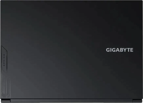 Ноутбук GigaByte G6 Core i5-13500H 16Gb 512Gb SSD RTX4060 8Gb 16