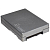 Жесткий диск Intel D7 P5510 7.68 Тб SSD (SSDPF2KX076TZ01)
