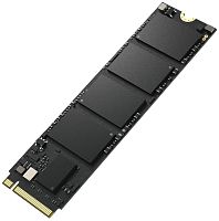 Накопитель SSD Hikvision PCI-E 3.0 x4 512Gb HS-SSD-E3000/512G HS-SSD-E3000/512G Hiksemi E3000 M.2 2280