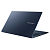 Ноутбук ASUS VivoBook 17X K1703ZA-AU171, 90NB0WN2-M00750