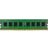 *Модуль памяти Infortrend 16GB DDR-IV ECC DIMM for GS 3000/ 4000 (DDR4REC1R0MF-0010)