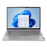Эскиз Ноутбук Lenovo IdeaPad Flex 5 14IRU8 (82Y00004RK) 82y00004rk