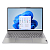 Ноутбук Lenovo IdeaPad Flex 5 14IRU8 (82Y00004RK)