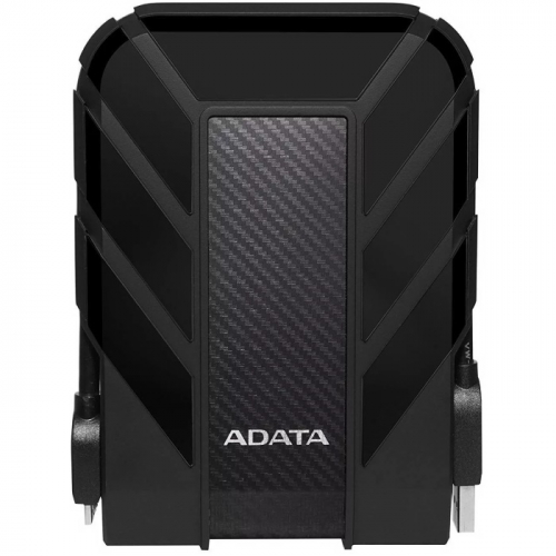 Внешний жесткий диск A-DATA HD710 Pro 2.5