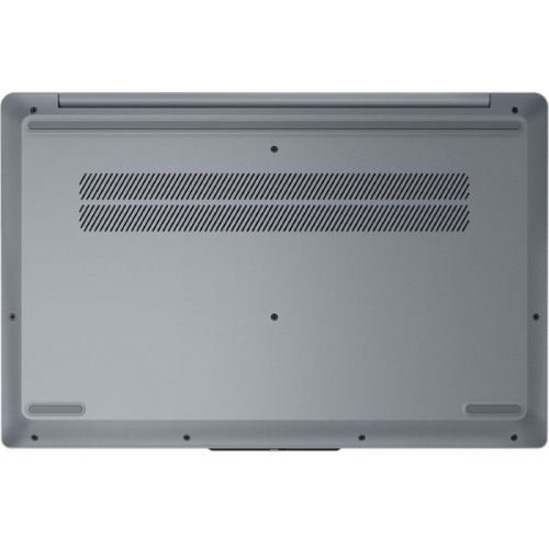 Ноутбук Lenovo IdeaPad Slim 3 15AMN8 Ryzen 5 7520U 8Gb 512Gb SSD 15.6