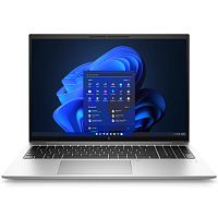 Эскиз Ноутбук HP EliteBook 860 G9 6t237ea-bh5