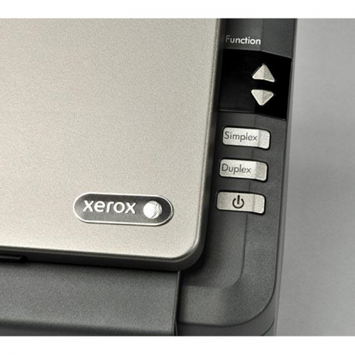 Сканер Xerox DocuMate 3125 (100N02793) фото 3
