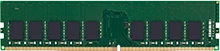 Kingston for HP/ Compaq DDR4 DIMM 32GB 3200MHz ECC Module, 1 year (KTH-PL432E/ 32G) (KTH-PL432E/32G)