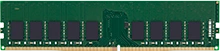 Kingston Server Premier DDR4 16GB ECC DIMM 2666MHz ECC 2Rx8, 1.2V (Micron R) (KSM26ED8/ 16MR) (KSM26ED8/16MR)