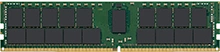 Kingston Server Premier DDR4 32GB RDIMM 3200MHz ECC Registered 2Rx4, 1.2V (Micron R Rambus) (KSM32RD4/ 32MRR) (KSM32RD4/32MRR)