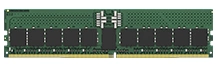 Kingston Server Premier 32GB 4800MT/ s DDR5 ECC Registered CL40 DIMM 2Rx8 Hynix M Rambus (KSM48R40BD8KMM-32HMR)