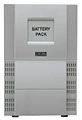 Батарея для ИБП Powercom BAT VGD 240V RM VRT6K 240В 7.2Ач для VRT-6000 (BAT VGD-240VRM 6K W/ O PDU/ CH) (BAT VGD-240VRM 6K W/O PDU/CH)